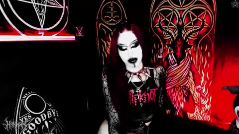   online show from February 28, 4:02 pm