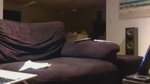 xd cumslut online show from October 31, 5:00 pm