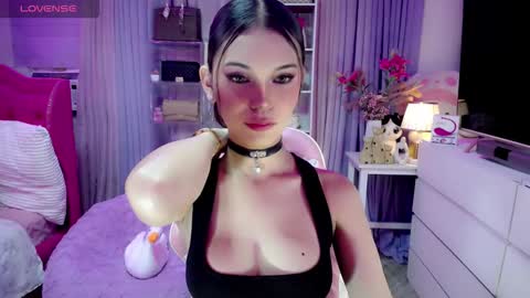 aivee online show from September 9, 8:24 am