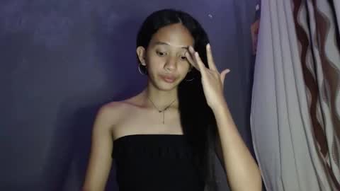 blythe online show from February 10, 5:42 pm