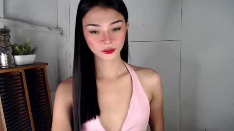 Snapshot of blythexx69 chatting on December 3, 10:56 am Blythe online show from December 3, 10:56 am