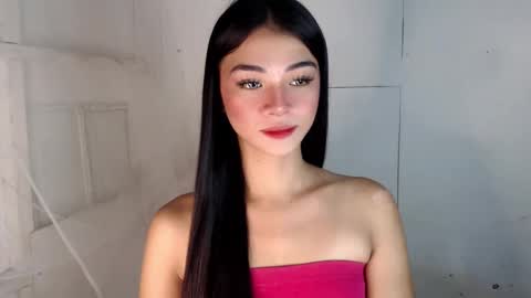 Snapshot of blythexx69 chatting on January 9, 10:31 am Blythe online show from January 9, 10:31 am