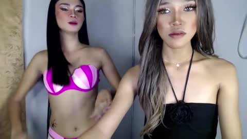 Snapshot of blythexx69 chatting on March 3, 11:59 am Blythe online show from March 3, 11:59 am