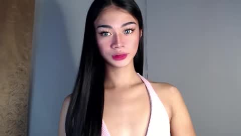 Snapshot of blythexx69 chatting on March 4, 1:45 am Blythe online show from March 4, 1:45 am