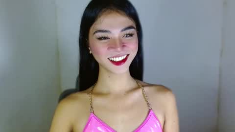 Snapshot of blythexx69 chatting on October 13, 6:15 am Blythe online show from October 13, 6:15 am