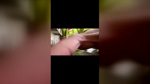 bonbom83 online show from November 30, 9:12 am