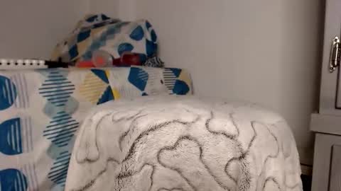 Edward ftm trans queerslave online show from October 9, 2:46 am