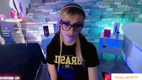 JAVI online show from September 20, 5:35 am