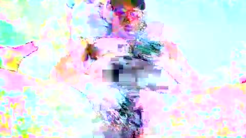 boypussy4lyfe online show from January 5, 9:29 pm