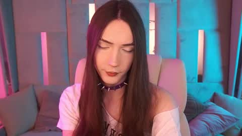 Nova online show from November 6, 12:54 am