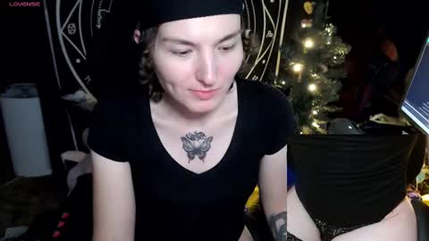 BrandiWRLD999 online show from December 13, 6:00 am