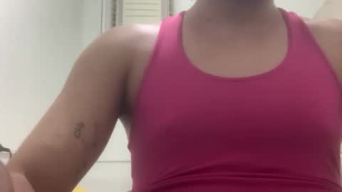 brazilianboy625206 online show from May 12, 7:55 pm