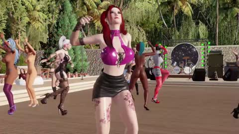 briany online show from December 14, 4:56 am