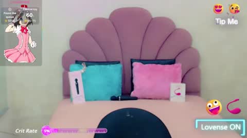 Snapshot of briana_sex32 chatting on October 22, 3:08 am BRIANA online show from October 22, 3:08 am