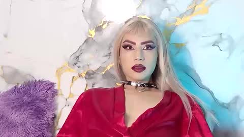 briana_white online show from February 27, 11:00 pm