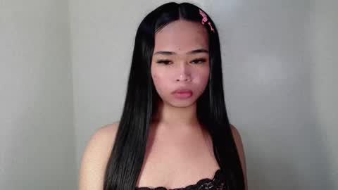 briannasexyslutt_ online show from June 2, 12:23 am