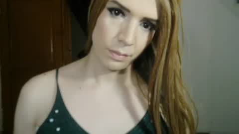 briannasweetdirty3 online show from April 25, 1:31 am