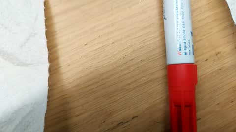 Snapshot of brianriver chatting on January 20, 11:56 am brianriver online show from January 20, 11:56 am