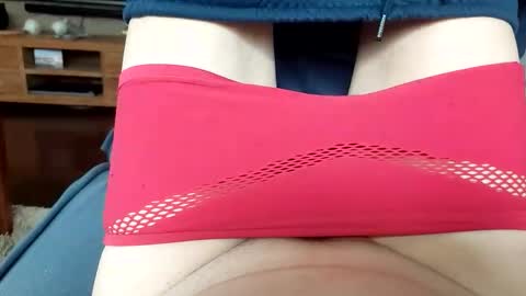 brianriver online show from November 3, 12:15 pm