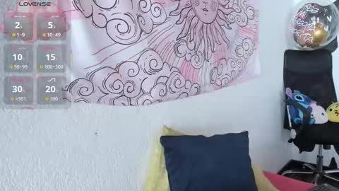 bri online show from November 17, 4:29 pm