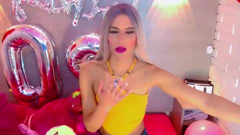 Snapshot of britney_ortega chatting on October 21, 3:20 am britney_ortega online show from October 21, 3:20 am