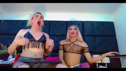 britney_ortega online show from March 12, 9:20 pm