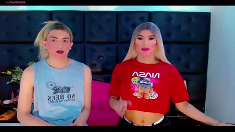 britney_ortega online show from April 4, 8:07 pm