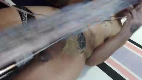 ....Kriss Vergara....... online show from September 20, 7:03 am