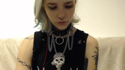 brookewylde_20 online show from December 19, 3:52 pm