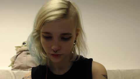 brookewylde_20 online show from January 22, 4:55 pm