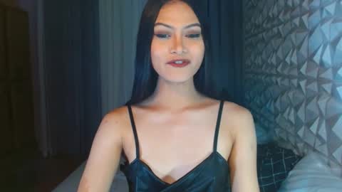 Roberta  GODDESS OF PLEASURE AND SEXUALDESIRE   online show from January 19, 4:01 am