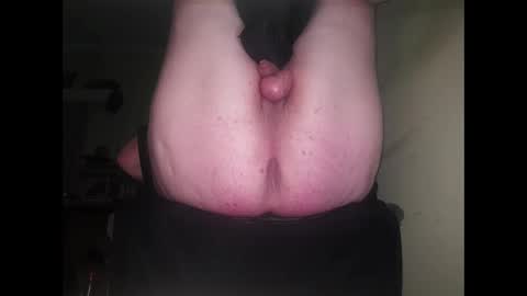 Bubbl3sbutt online show from February 14, 10:59 pm