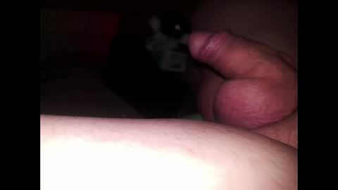 Bubbl3sbutt online show from October 6, 3:17 am