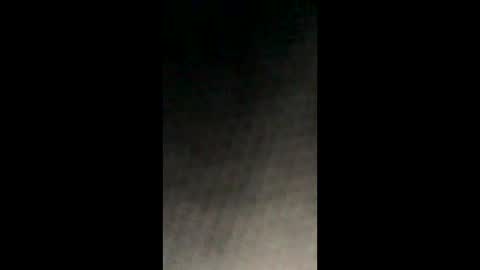 bungle online show from September 14, 2:50 am