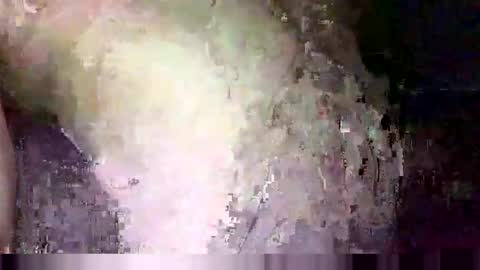 bungle online show from January 5, 11:41 pm