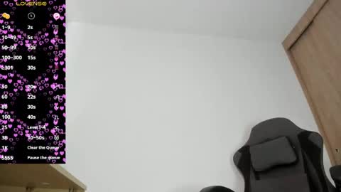 Sammy online show from May 21, 2:57 pm