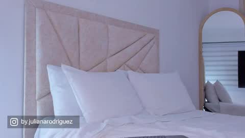    online show from April 16, 3:07 am