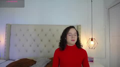 bycandy_ online show from November 20, 1:11 pm