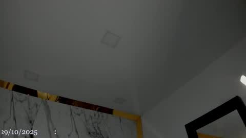 bylie_hills online show from October 29, 9:57 pm