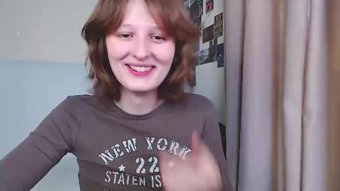 C0ralynx online show from September 9, 11:20 am