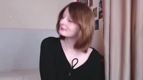 C0ralynx online show from October 3, 6:24 am