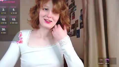 C0ralynx online show from October 4, 9:26 pm