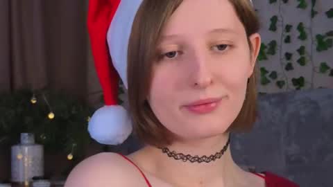 C0ralynx online show from December 20, 6:03 pm