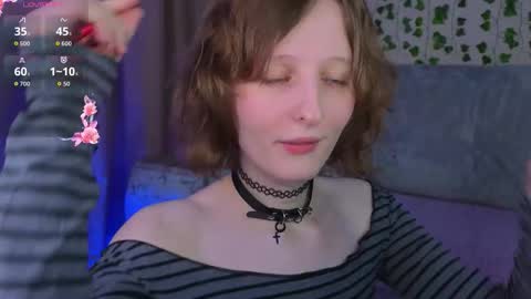 C0ralynx online show from January 11, 8:37 pm