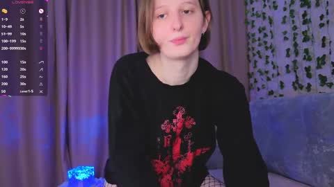 C0ralynx online show from April 2, 7:12 pm