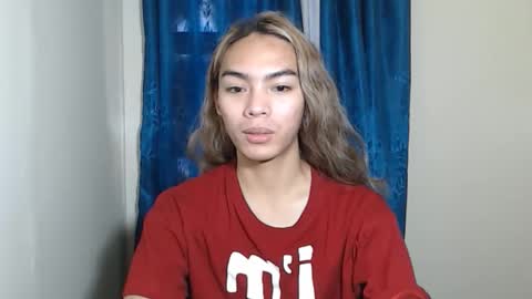 caitessa_bellemoir online show from March 31, 2:35 am