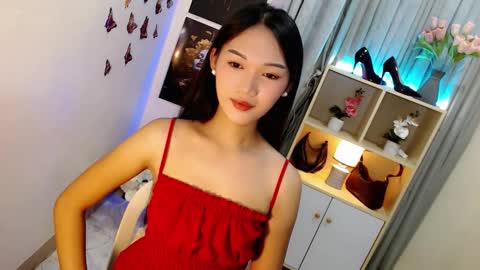 caitlin online show from October 6, 7:36 pm