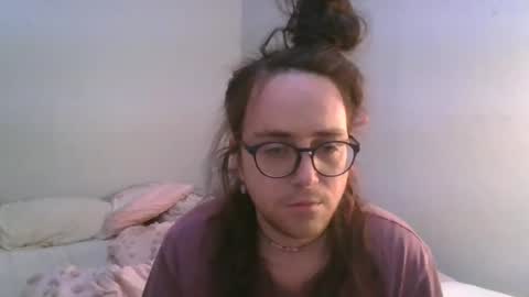 Milly online show from December 7, 7:16 pm