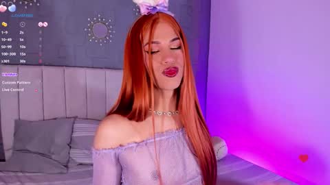 NORA online show from November 16, 6:23 am