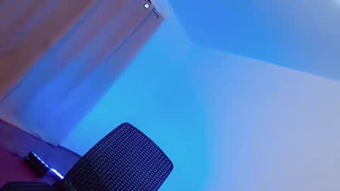 call_me_pamela online show from January 13, 1:23 am